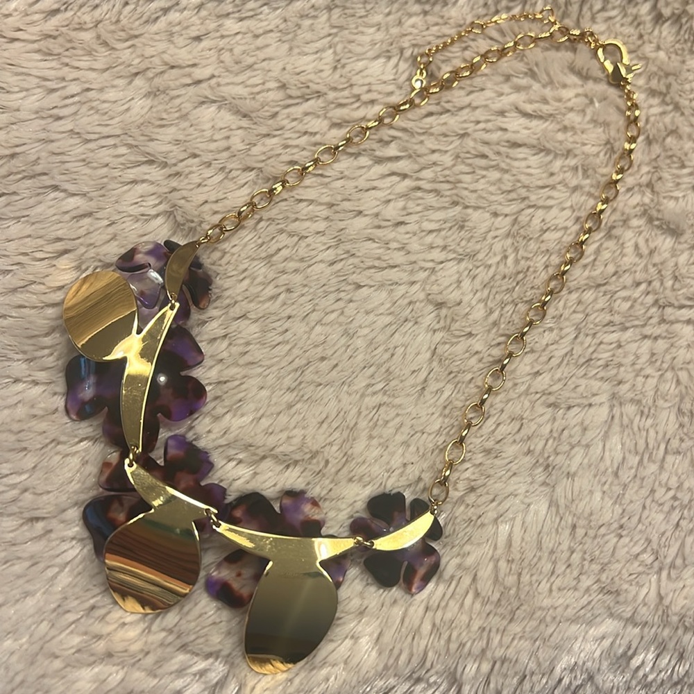 KATE SPADE β οΈ New York Petal Pushers Collection - Picture 8 of 12